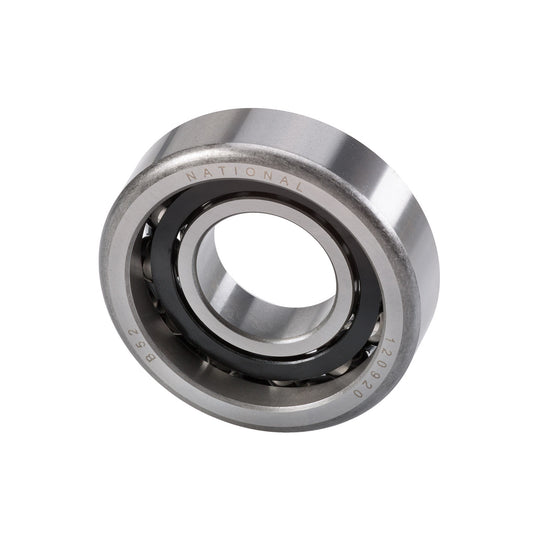 B-52 Wheel Bearing National
