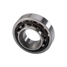 Load image into Gallery viewer, B-52 Wheel Bearing National