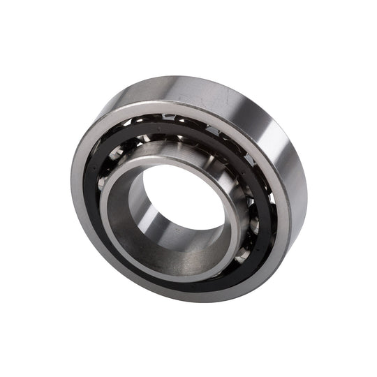 B-52 Wheel Bearing National