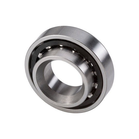 B-62 Wheel Bearing National
