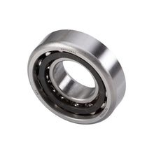 Charger l'image dans la galerie, B-62 Wheel Bearing National