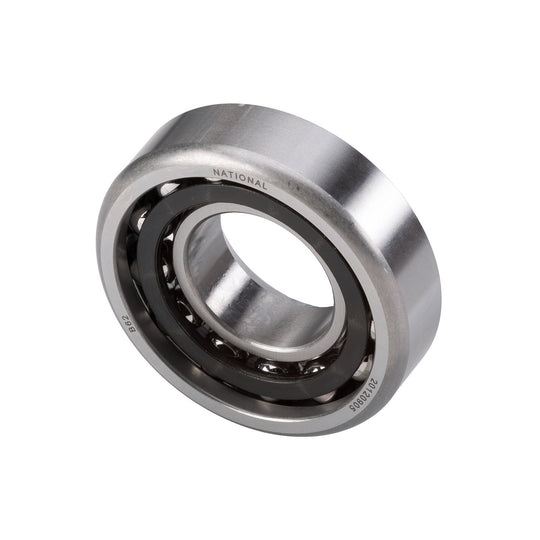 B-62 Wheel Bearing National