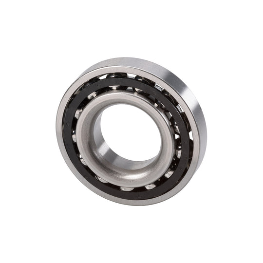 B-66 Wheel Bearing National