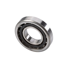 Load image into Gallery viewer, B-66 Wheel Bearing National