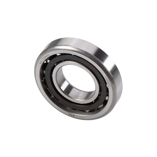 B-66 Wheel Bearing National