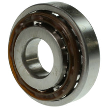Load image into Gallery viewer, B-67 Wheel Bearing National