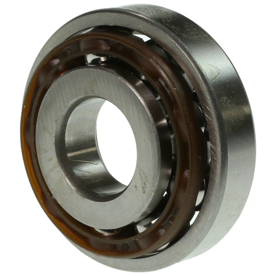 B-67 Wheel Bearing National