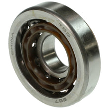Load image into Gallery viewer, B-67 Wheel Bearing National
