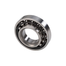 Load image into Gallery viewer, B-70 Wheel Bearing National