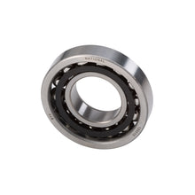 Load image into Gallery viewer, B-70 Wheel Bearing National