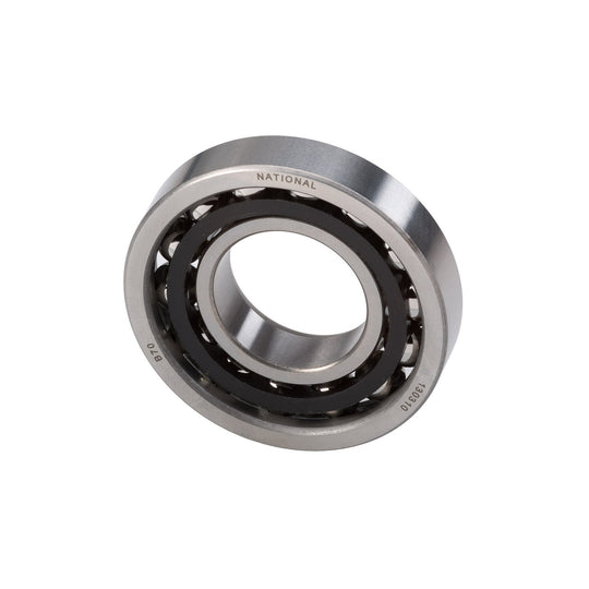 B-70 Wheel Bearing National