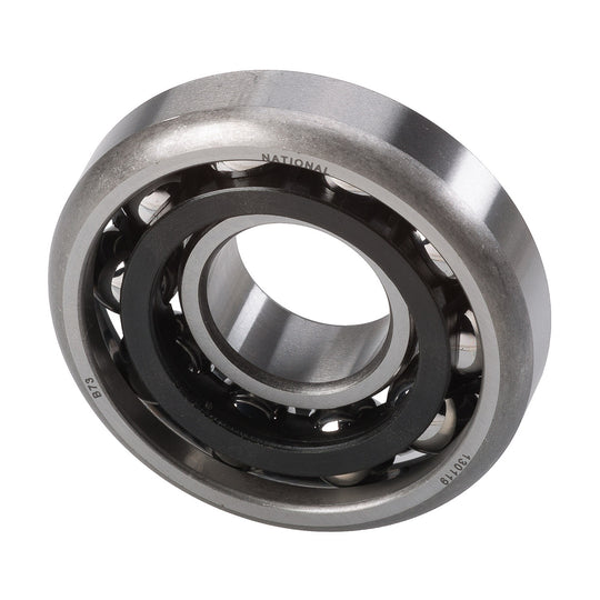 B-73 Wheel Bearing National