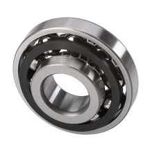 Load image into Gallery viewer, B-73 Wheel Bearing National
