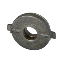 Load image into Gallery viewer, C-1697-C Clutch Release Bearing National