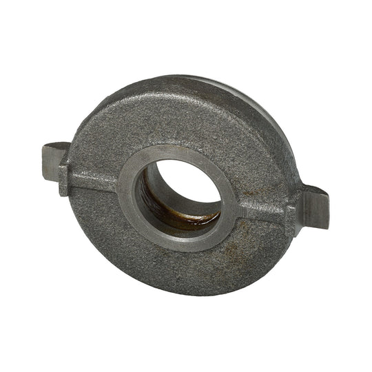 C-1697-C Clutch Release Bearing National