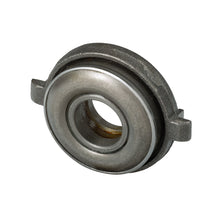 Load image into Gallery viewer, C-1697-C Clutch Release Bearing National