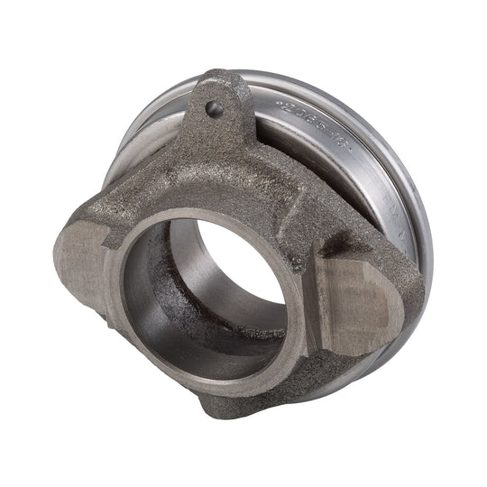 D-2065-C Clutch Release Bearing National