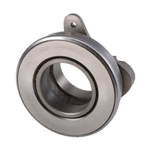 Load image into Gallery viewer, D-2065-C Clutch Release Bearing National
