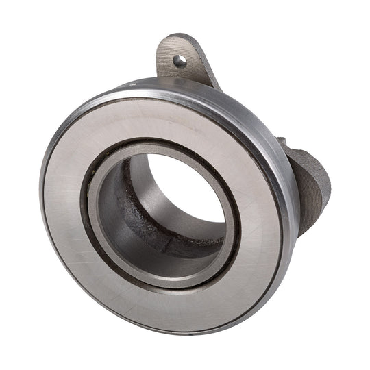 D-2065-C Clutch Release Bearing National