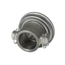 Charger l'image dans la galerie, DC-2065-C Clutch Release Bearing National