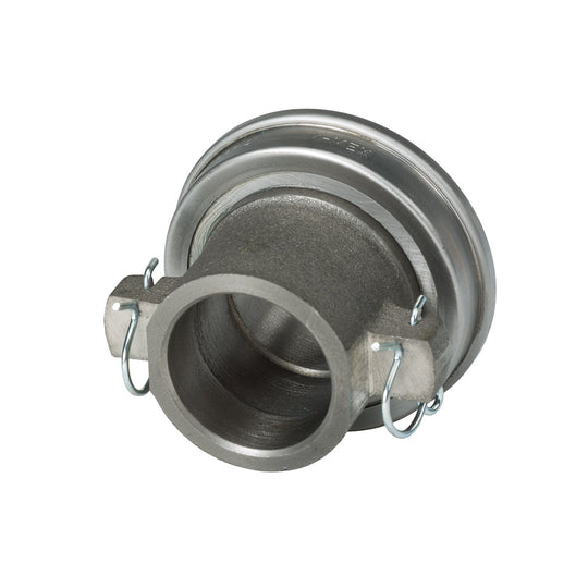 DC-2065-C Clutch Release Bearing National
