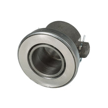 Charger l'image dans la galerie, DC-2065-C Clutch Release Bearing National
