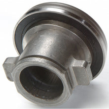 Load image into Gallery viewer, DNE-01576-C Clutch Release Bearing National