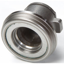 Load image into Gallery viewer, DNE-01576-C Clutch Release Bearing National