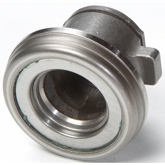 DNE-01576-C Clutch Release Bearing National