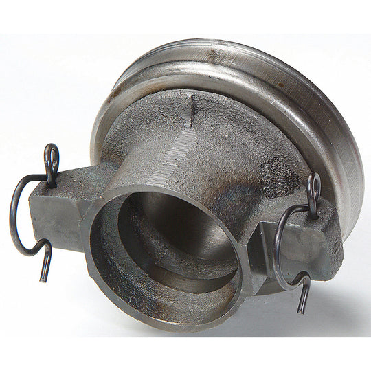 DP-1625-C Clutch Release Bearing National