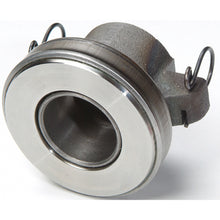 Charger l'image dans la galerie, DP-1625-C Clutch Release Bearing National