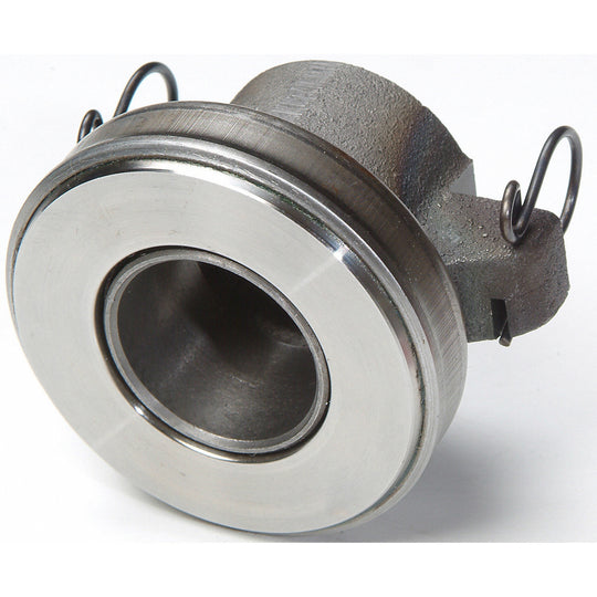 DP-1625-C Clutch Release Bearing National