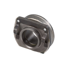 Load image into Gallery viewer, F-1505-C Clutch Release Bearing National
