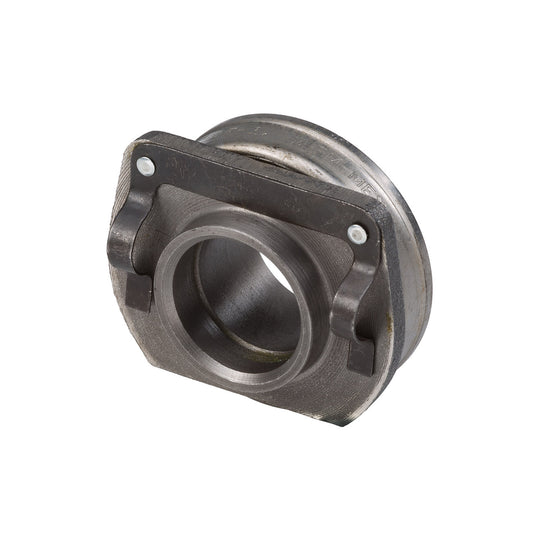 F-1505-C Clutch Release Bearing National