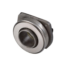 Load image into Gallery viewer, F-1505-C Clutch Release Bearing National