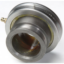 Load image into Gallery viewer, F-2065-C Clutch Release Bearing National