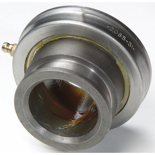F-2065-C Clutch Release Bearing National