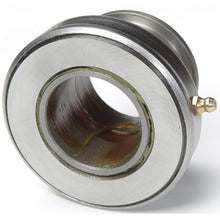 Load image into Gallery viewer, F-2065-C Clutch Release Bearing National