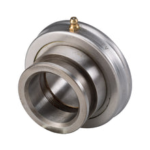 Load image into Gallery viewer, FB-2065-C Clutch Release Bearing National