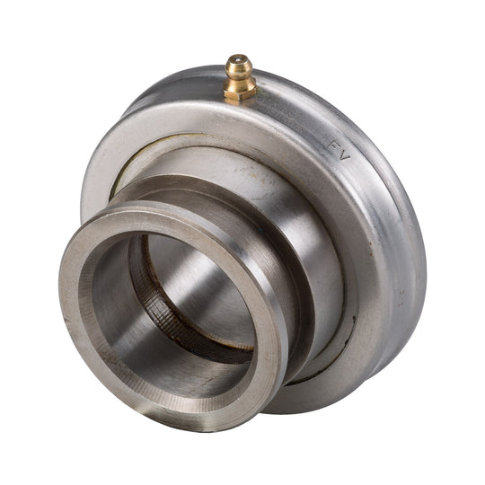 FB-2065-C Clutch Release Bearing National