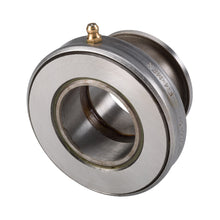 Load image into Gallery viewer, FB-2065-C Clutch Release Bearing National