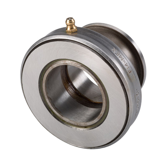 FB-2065-C Clutch Release Bearing National