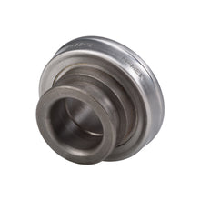 Charger l'image dans la galerie, G-1625-C Clutch Release Bearing National