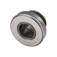 Charger l'image dans la galerie, G-1625-C Clutch Release Bearing National