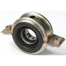 Load image into Gallery viewer, HB-10 Drive Shaft Center Support National