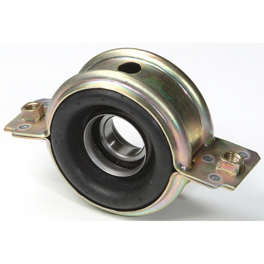 HB-10 Drive Shaft Center Support National
