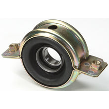 Load image into Gallery viewer, HB-10 Drive Shaft Center Support National
