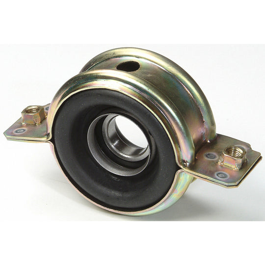 HB-10 Drive Shaft Center Support National