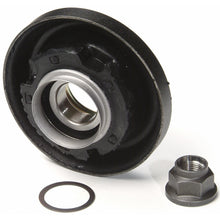 Load image into Gallery viewer, HB-12 Drive Shaft Center Support National