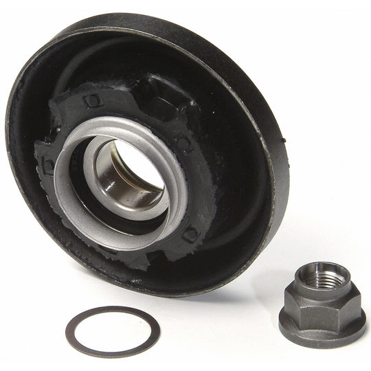 HB-12 Drive Shaft Center Support National